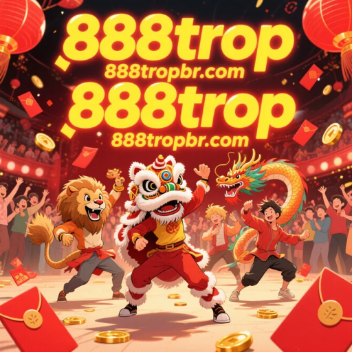 888trop
